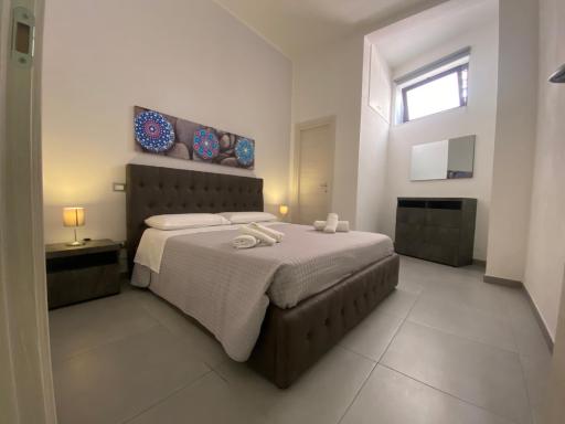 Casa vacanze Mandalà - Housity