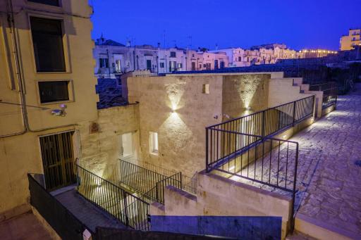 I Lamioni - Suite & accommodation - Housity