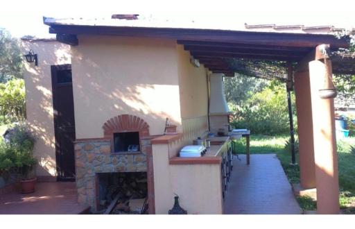 Bilocale Con Terrazzo Vista Mare - Housity