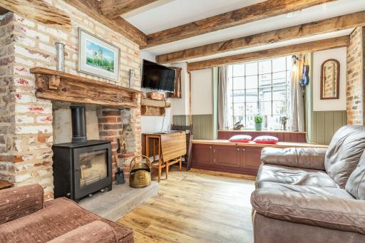 48 High Street - Housity