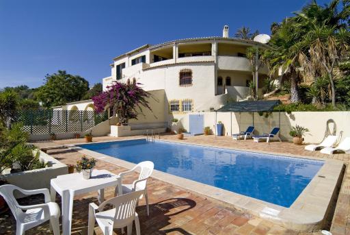 607 Villa Lorena - Housity