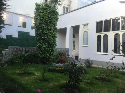 La casa de Teresita - Housity