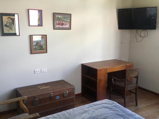 La casa de Teresita - Housity