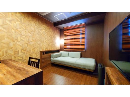 ｂｕｓｉｎｅｓｓ&ａｃｔｉｖｉｔｙ ｃｈａｎｖｒｅ - Vacation STAY 64313v - Housity