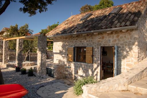 Holiday home Brodina - Housity