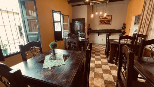 Hotel Vista San Francisco - Housity