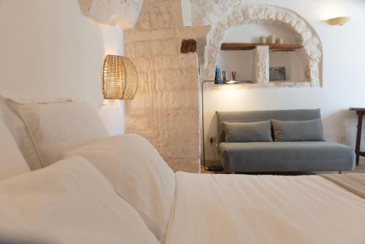 La Casetta - Housity