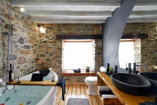 Tramuntana - Housity