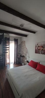 Casa di Nonno - Hizvo