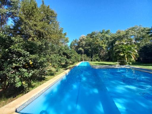 Parana Riverside Guest House - Posadas - Housity