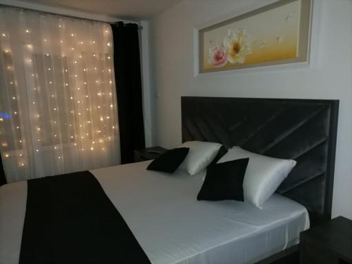 Luxury s_Bejaia (Tichy) - Housity