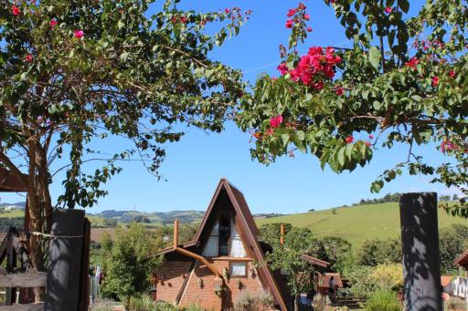 Pousada Mirante - Housity