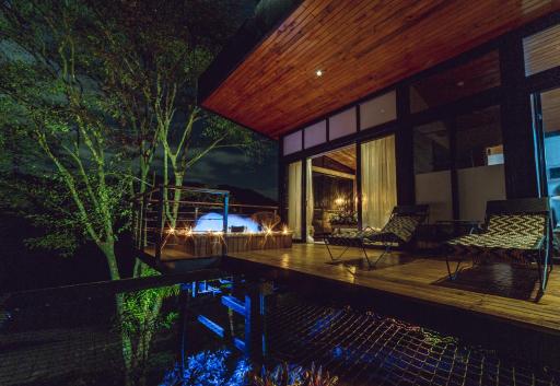 Zielo Natural Glamping - Housity