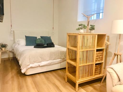 POR AMOR DE DIOS Apartamento - Housity