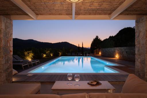 Eleonas Estate - Housity