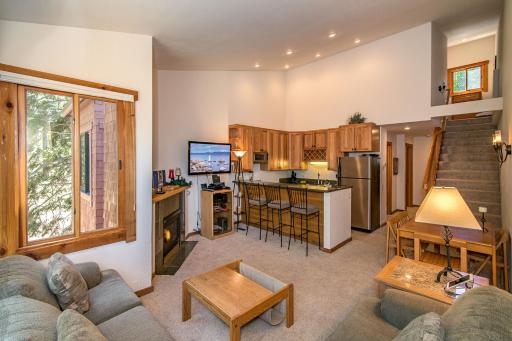 Northstar Dreams - Housity