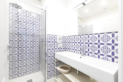 Villa Pia - suites - Housity