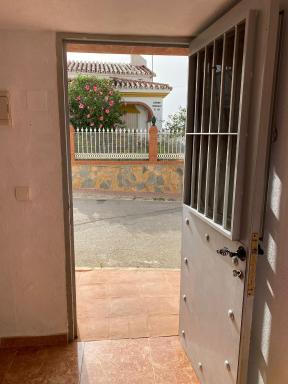 Apartamento Malaga Aeropuerto - Housity