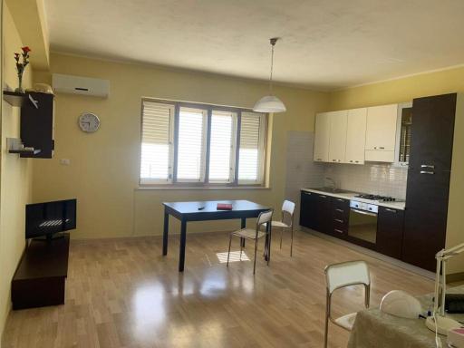 Casa vacanza 500m dal mare - Housity