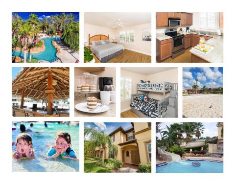 Rendezvous at Regal Palms - Housity