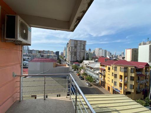 bacho - Housity