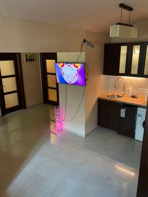 Budapest Gellért Apartman - Housity