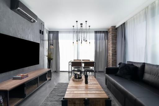 Easy Rent Apartments - City Rest - Housity