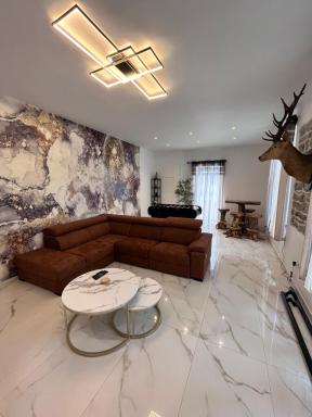 L'heure de la détente Spa privatif - Housity