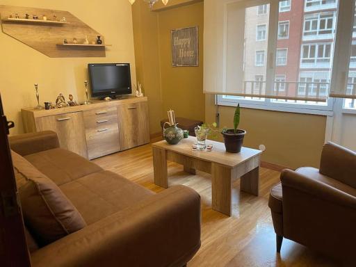Casa Jose - Housity