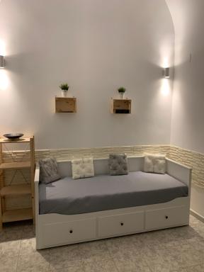 La casetta - Housity