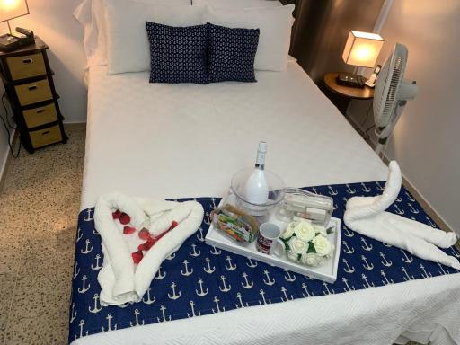 North Apartment - Housity