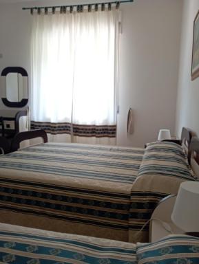Hotel Parco Delle Rose - Housity