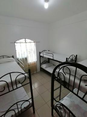 Two-Hearts Dormitory - Housity