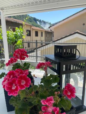 Marmore Charming House - Housity