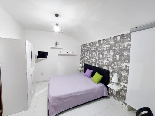 Donnarumma House - Housity