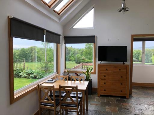The Cottage, near Glasgow Milngavie - Housity