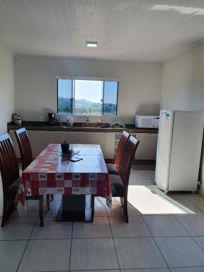 Residencial Bombazar AP 302 - Housity