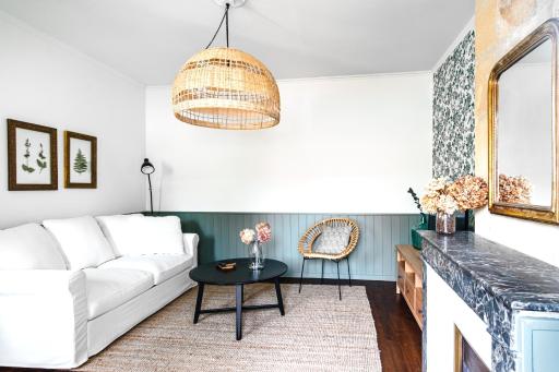 Le clos Poujeau 15 mns centre Bordeaux - Hizvo
