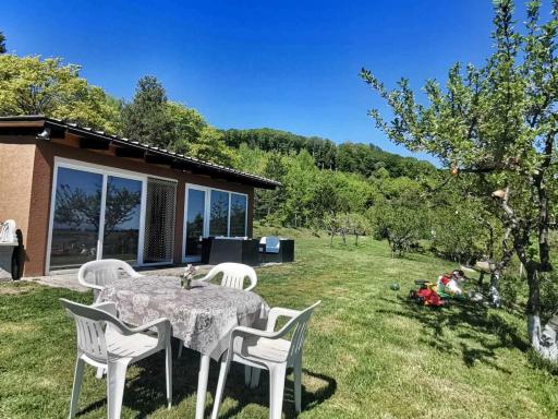 The Mountain House Doris - Housity
