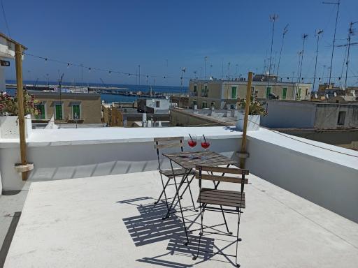 vistafaro55 - Housity