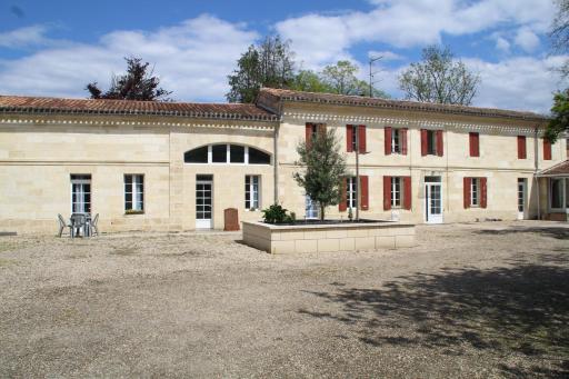 LE CLOS DE L'O - Housity