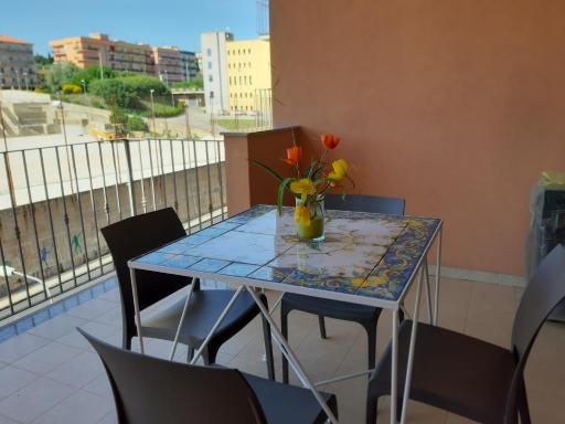 Casa Fortuna - Housity