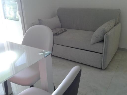SEA VIEW - Housity