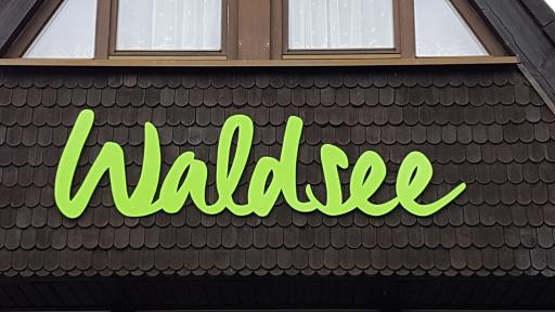 Waldsee - Housity