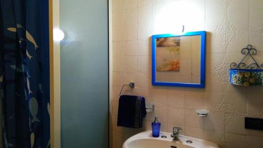 La Villetta sul mare - Housity
