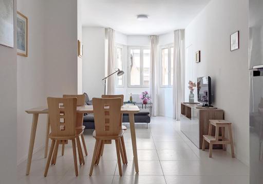 Erker Apartment - Housity