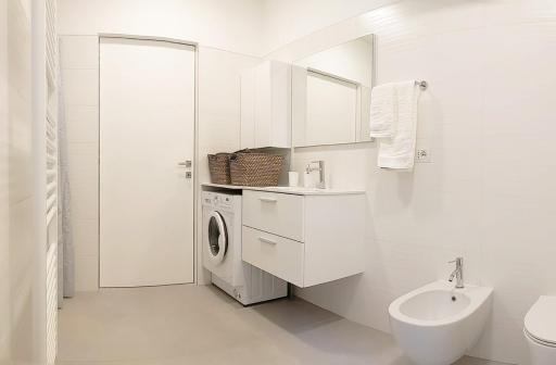 Erker Apartment - Housity