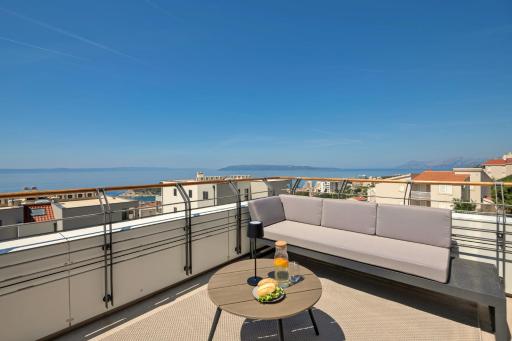 Villa Specia - Housity