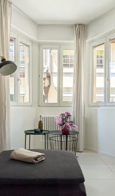 Erker Apartment - Housity