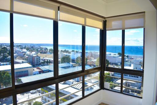 la mas linda ventana al mar - Housity